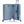 #color_glacier grey