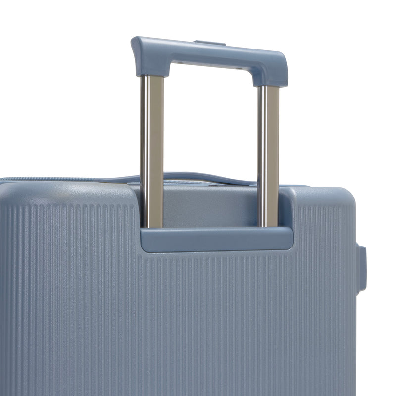 Earth Tones 21 Carry-on Luggage