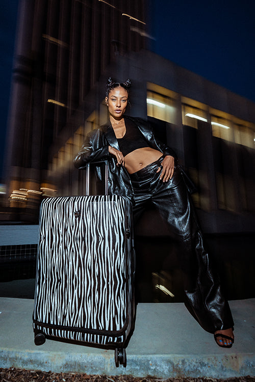 EZ Fashion Collection