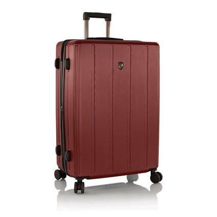 CYBER MONDAY DOOR CRASHER 2023 Spinlite 30" Luggage