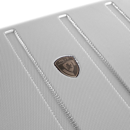 Spinlite 26 Close Up