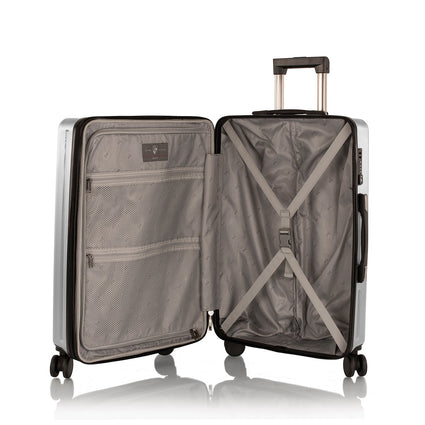 Spinlite 26 Open