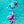 #color_Flamingo Pink