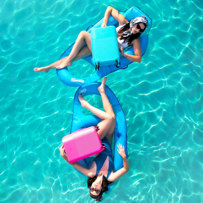 #color_Flamingo Pink