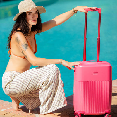 #color_Flamingo Pink