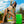 #color_Island Green