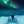 #color_Blue Map
