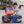Bagage trotteur enfant - Spiderman (M-HSRL-RO-SM03-23AR) | Roues lumineuses
