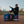 Bagage MLB de 21 pouces - Cubs de Chicago