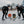 Pittsburgh Penguins 