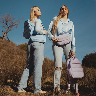 #color_Lavender