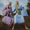 #color_Lavender