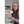 FVT Elite Artist Series® - Canada 30 Inch Luggage