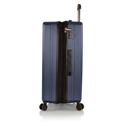 Spinlite 30" Luggage Side View