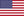 Flag icon