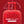 #color_Red Dwarf