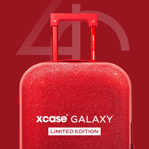 #color_Red Dwarf