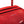 #color_Red Dwarf
