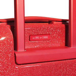 #color_Red Dwarf
