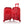 #color_Red Dwarf