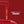 #color_Red Dwarf