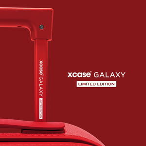 #color_Red Dwarf