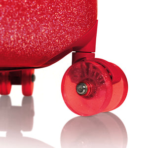 #color_Red Dwarf