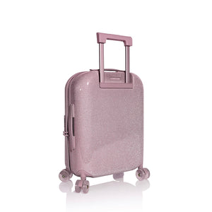 #color_Pink Aurora