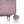 #color_Pink Aurora