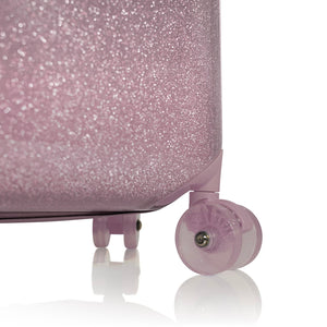 #color_Pink Aurora