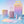 #color_Pink Aurora