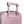 #color_Pink Aurora