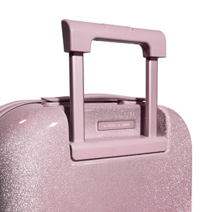 #color_Pink Aurora