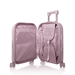 #color_Pink Aurora