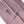 #color_Pink Aurora