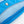#color_Blue