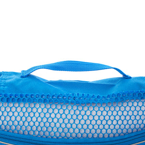 #color_Blue