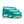 #color_Turquoise