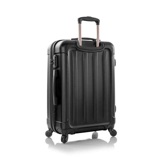 Frontier 26" Luggage back | Carry On luggage
