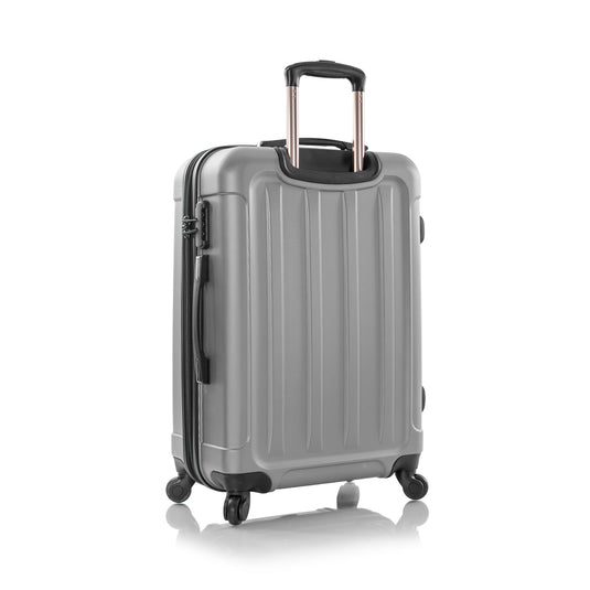 Frontier 26" Luggage