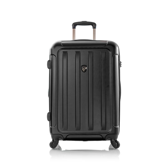 Frontier 26" Luggage front | Carry On luggage