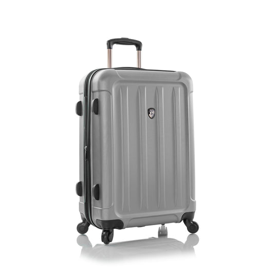 Frontier 26" Luggage