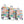 #color_FVT Canada II
