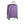 #color_Purple