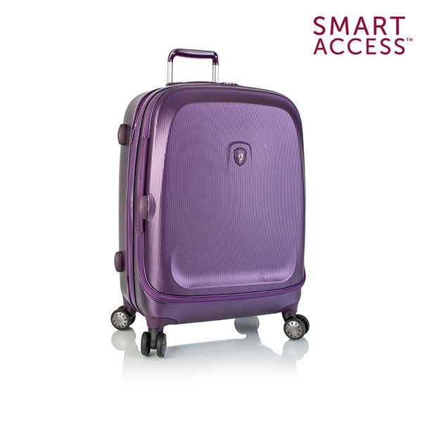 Gateway WB Smart Access 26" Luggage