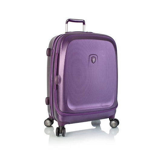 Gateway WB Smart Access 26" Luggage Purple
