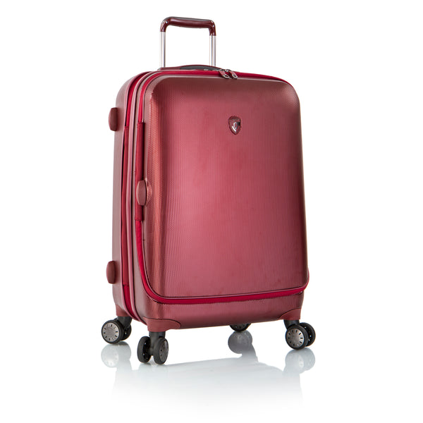 Portal Smart Access 26" Luggage Front