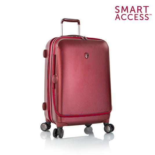 Portal Smart Access 26" Luggage