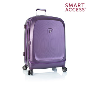 #color_Purple