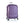 #color_Purple